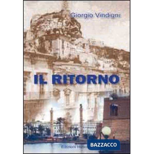 Ritorno (Il)