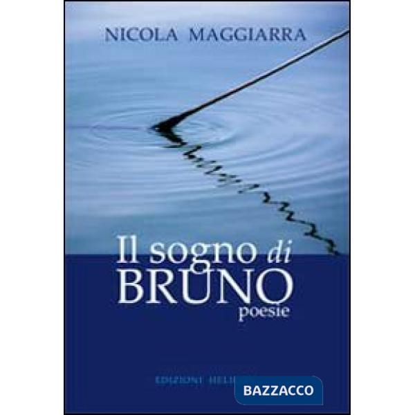 Sogno di Bruno (Il)