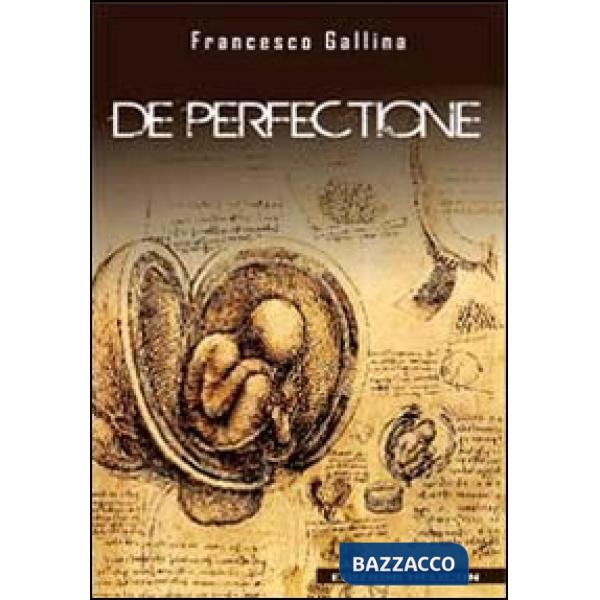 De perfectione