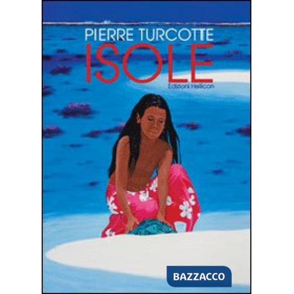 Isole