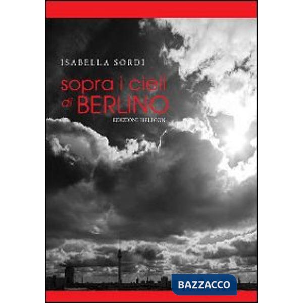 Sopra i cieli di Berlino