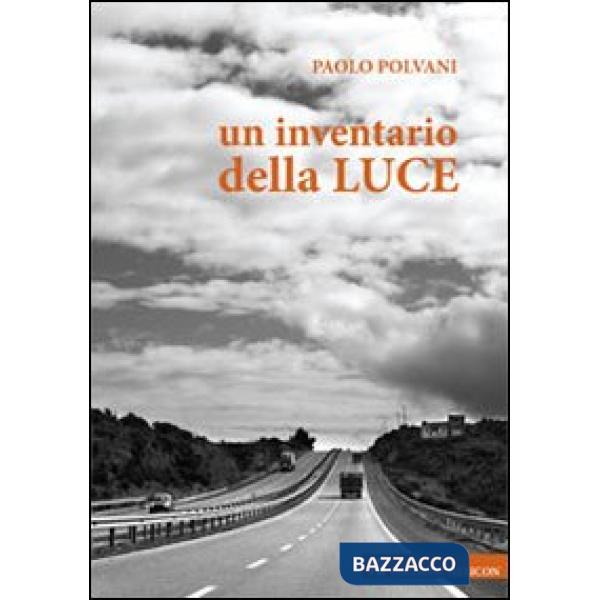 Inventario della luce (Un)