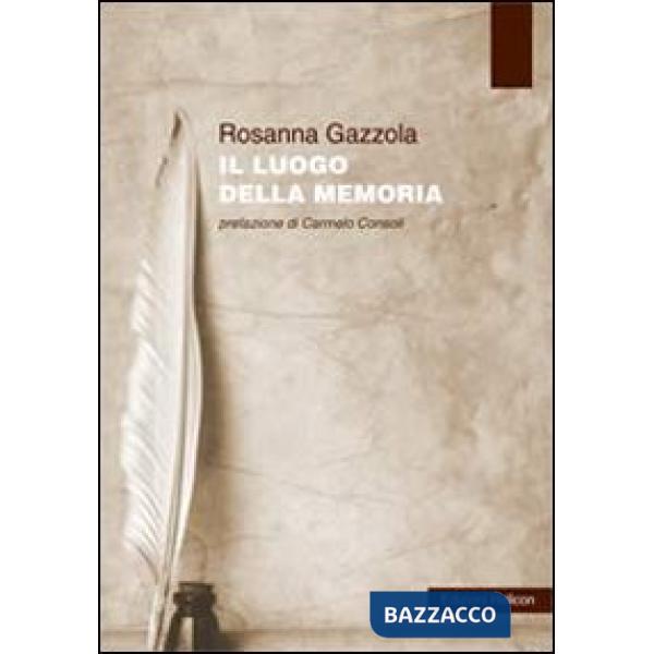 Luogo della memoria (Il)