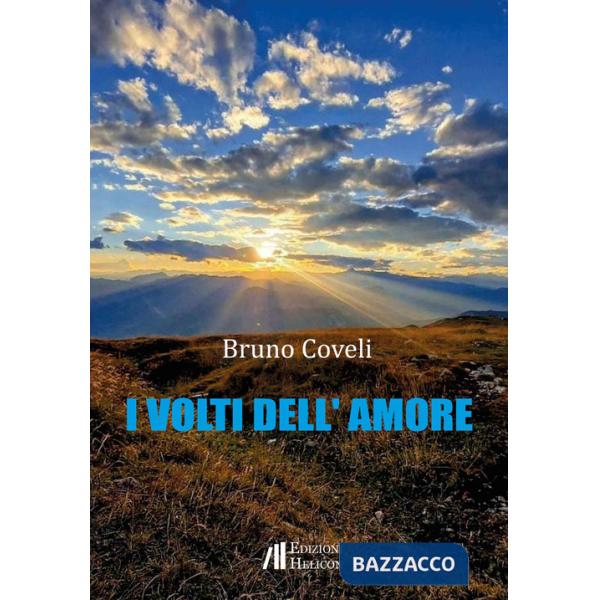 Volti dell'amore (I)