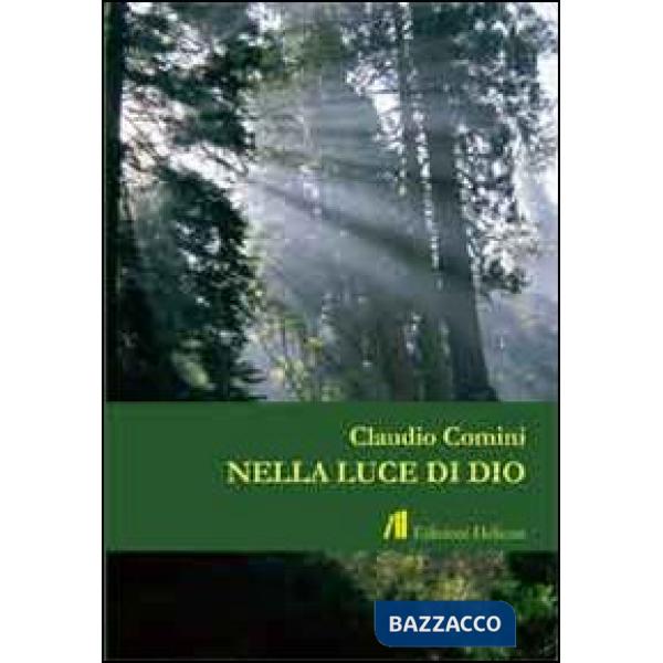 Nella luce di Dio