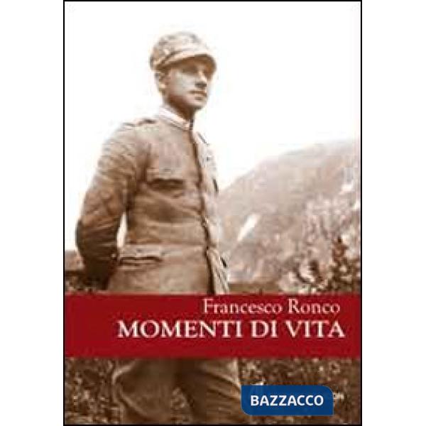 Momenti di vita