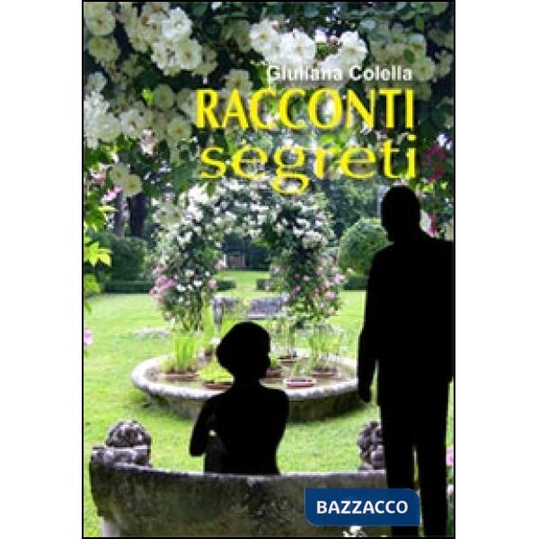 Racconti segreti