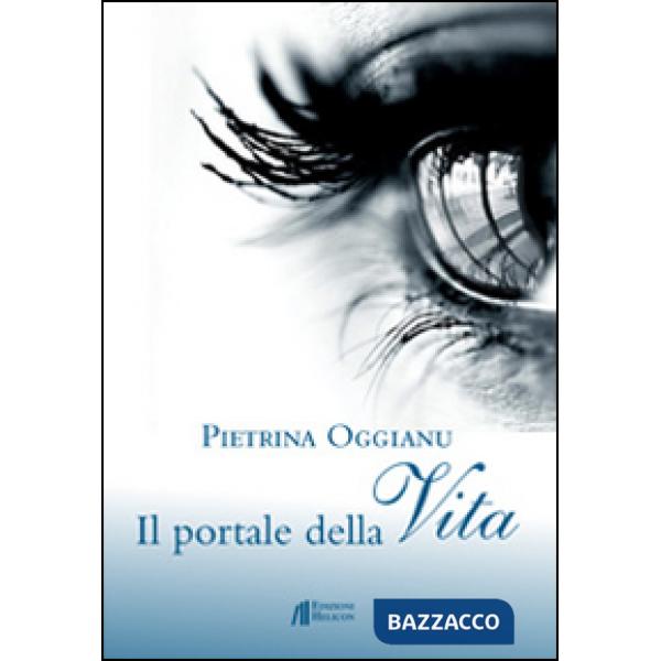 Portale della vita (Il)