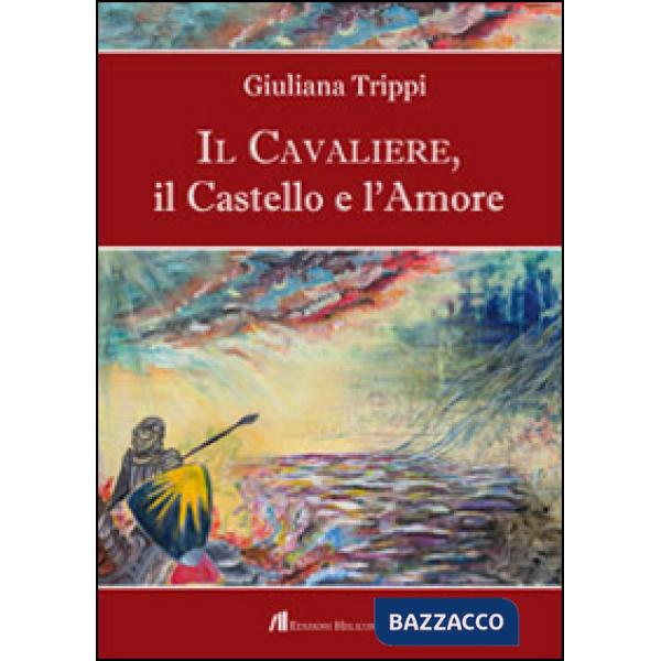 Cavaliere, il castello e l'amore (Il)