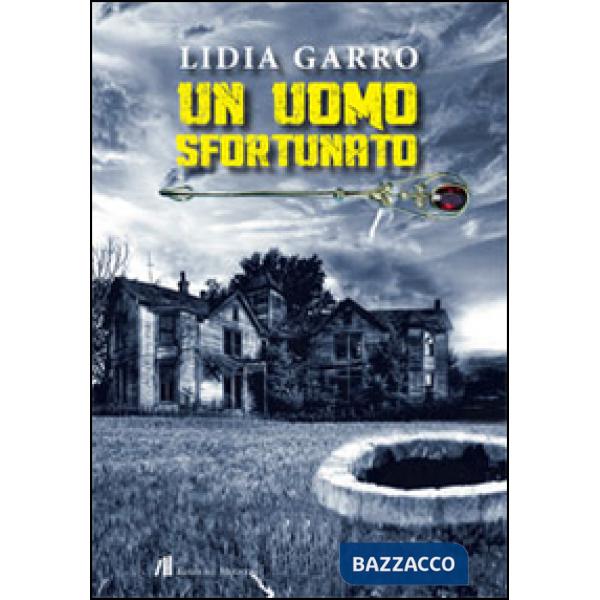 Uomo sfortunato (Un)