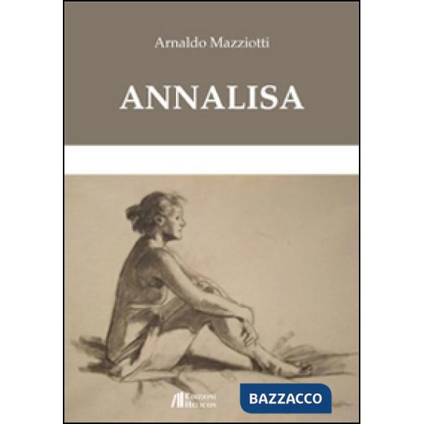 Annalisa