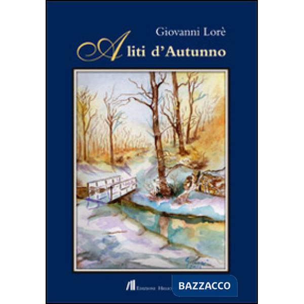 Aliti d'autunno
