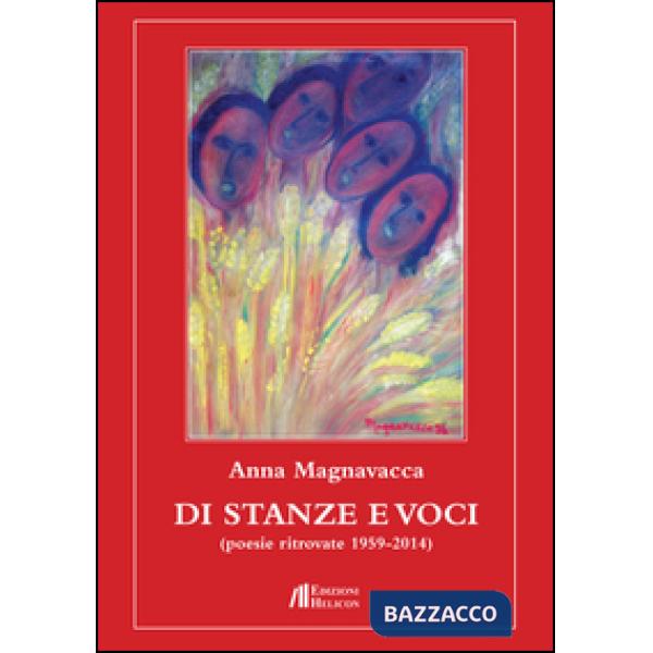 Di stanze e voci