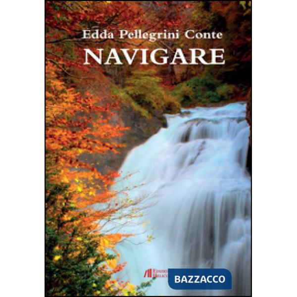 Navigare