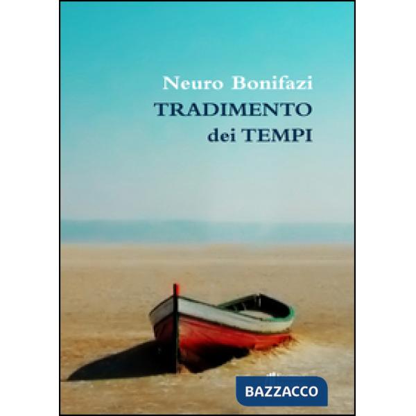 Tradimento dei tempi