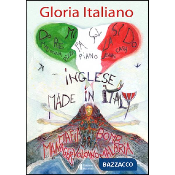 Inglese made in Italy