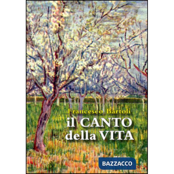 Canto della vita (Il)
