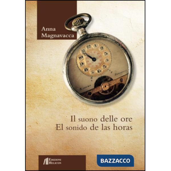 Suono delle ore-El sonido de las horas (Il)