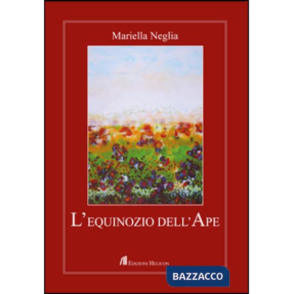 Equinozio dell'ape (L')