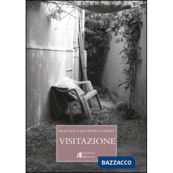 Visitazione