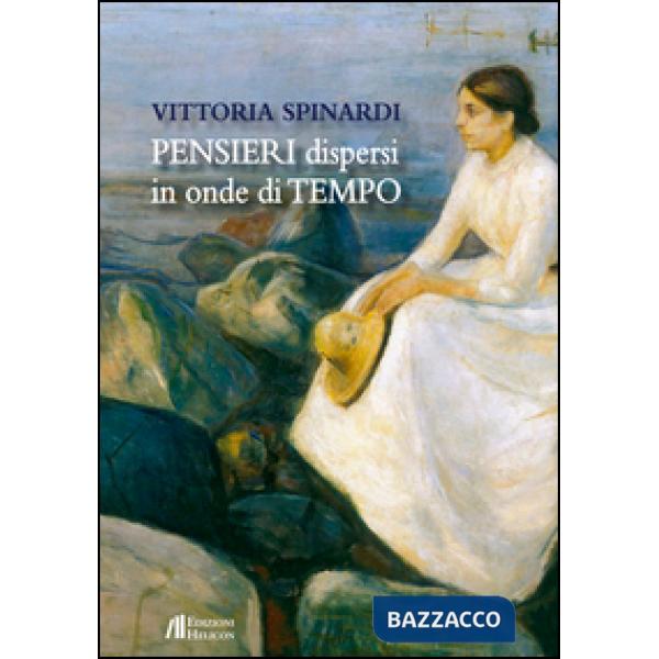 Pensieri dispersi in onde di tempo