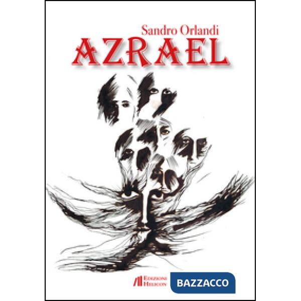 Azrael