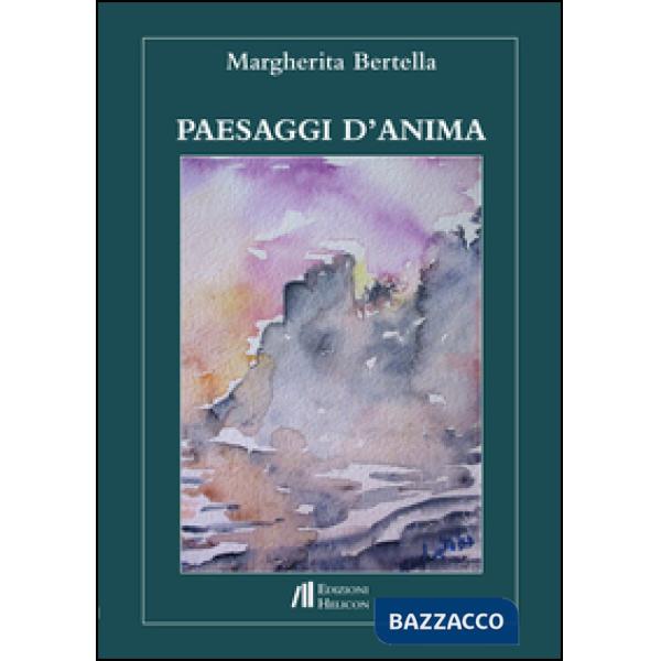Paesaggi d'anima