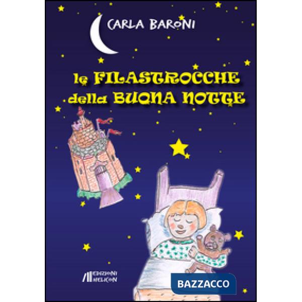 Filastrocche della buona notte (Le)