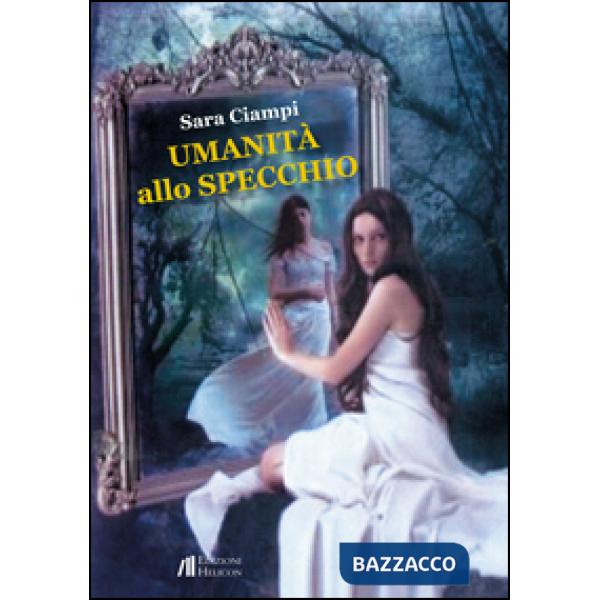 Umanità allo specchio