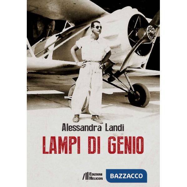 Lampi di genio