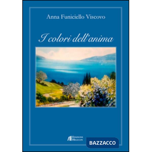 Colori dell'anima (I)