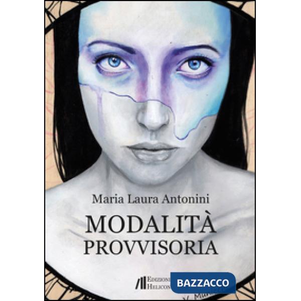 Modalità provvisoria