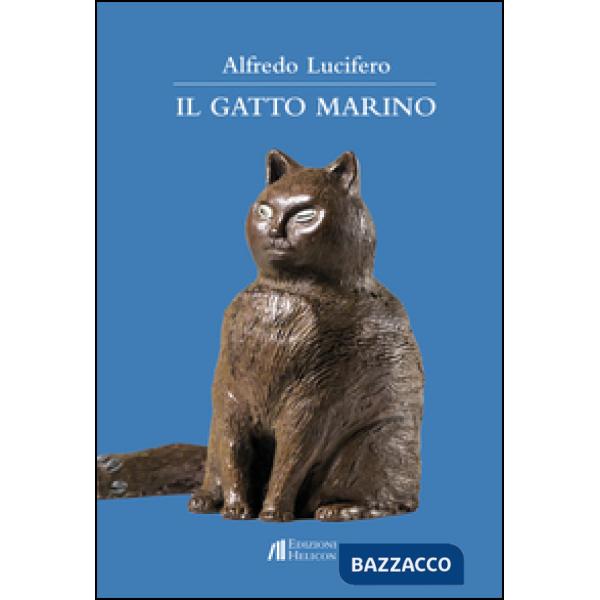 Gatto Marino (Il)