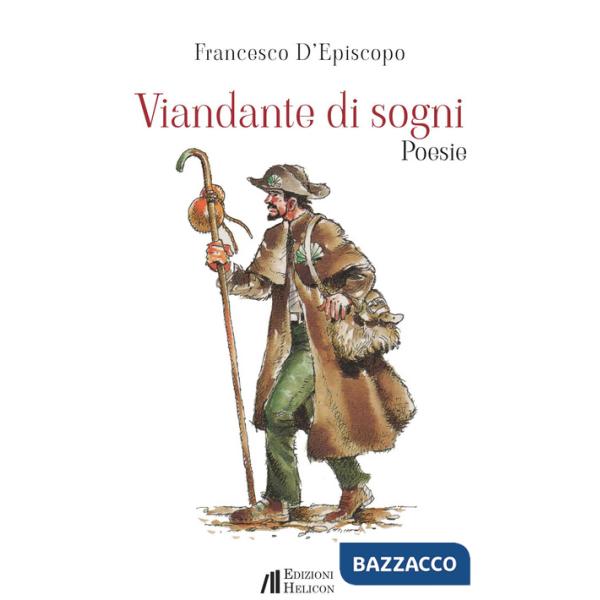 Viandante di sogni