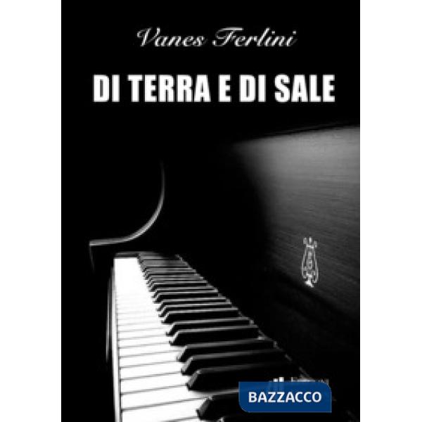 Di terra e di sale