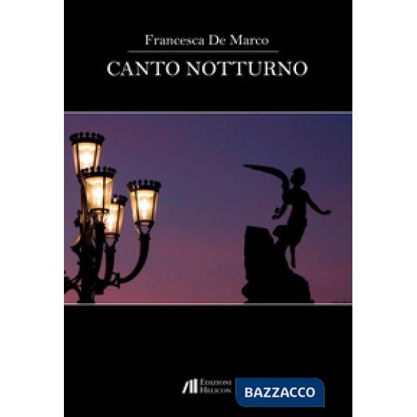 Canto notturno