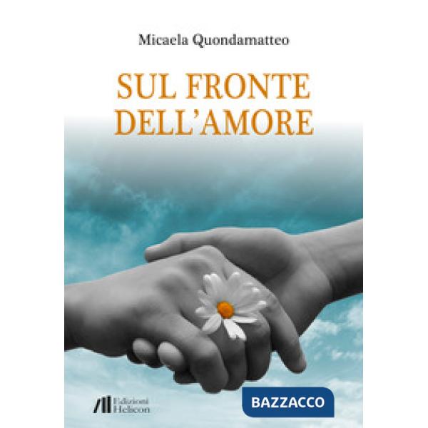 Sul fronte dell'amore
