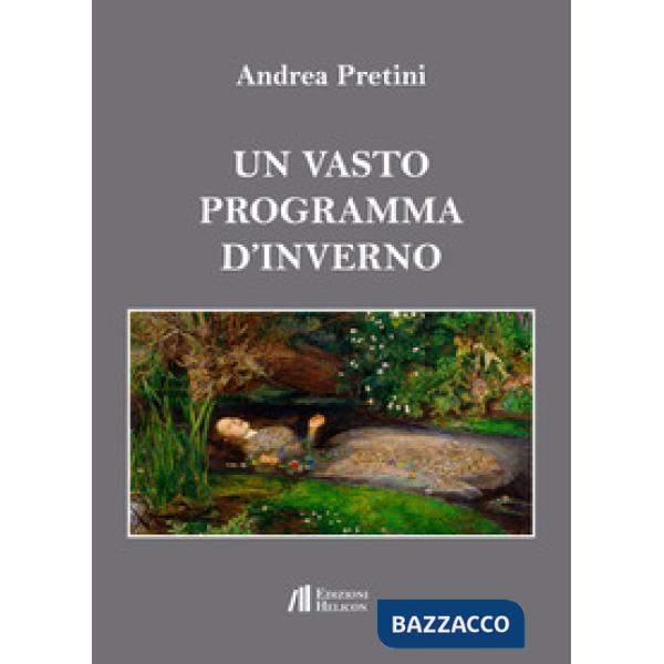 Vasto programma d'inverno (Un)