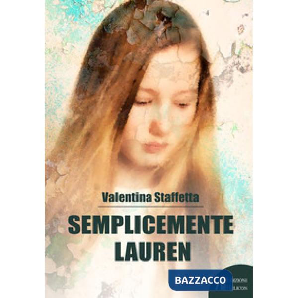 Semplicemente Lauren