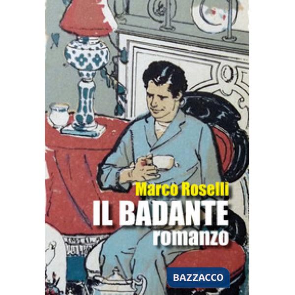 Badante (Il)