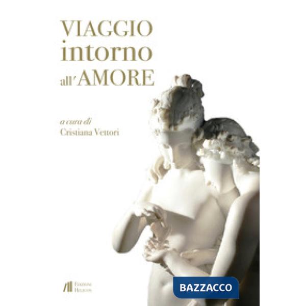 Viaggio intorno all'amore