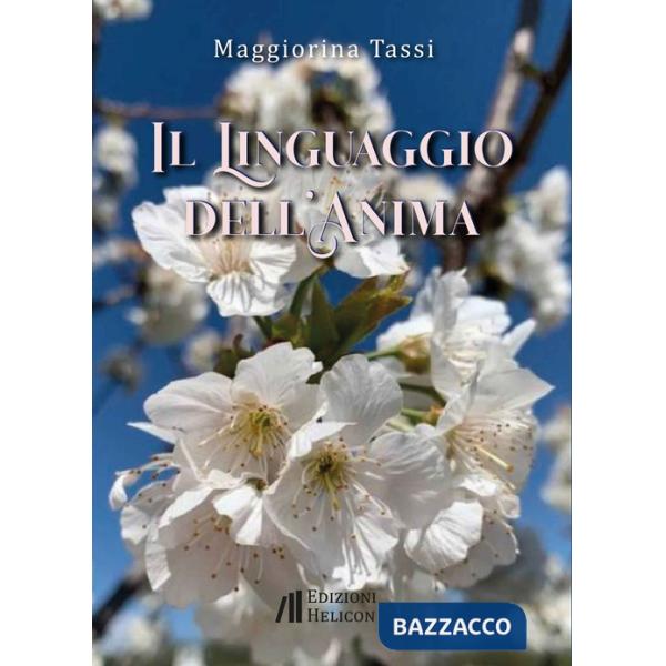 Linguaggio dell'anima (Il)