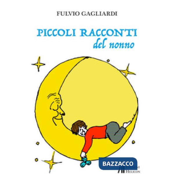 Piccoli racconti del nonno