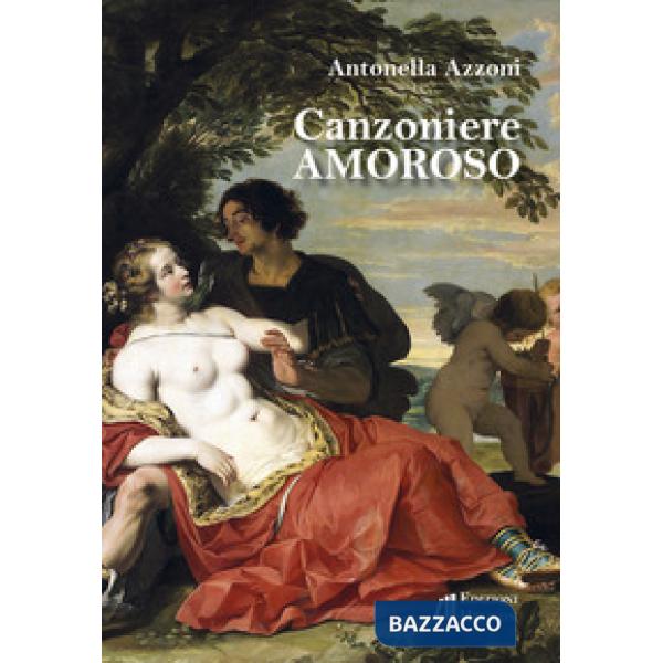 Canzoniere amoroso