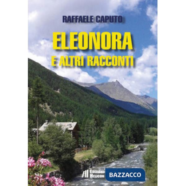 Eleonora e altri racconti