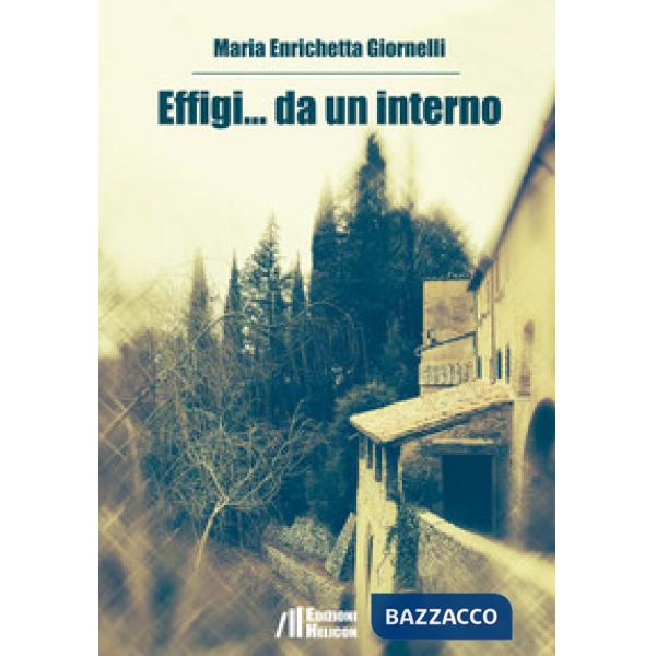 Effigi... da un interno