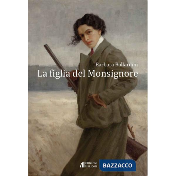 Figlia del Monsignore (La)