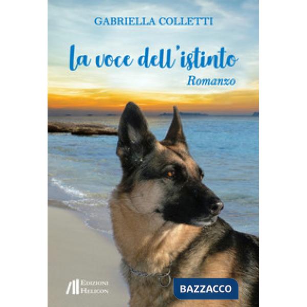 Voce dell'istinto (La)