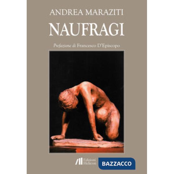 Naufragi
