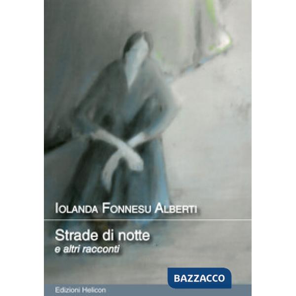 Strade di notte e altri racconti